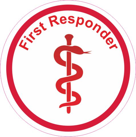 THL-First Responder