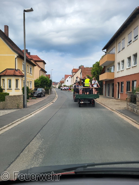 Technische Hilfeleistung Technische Hilfeleistung