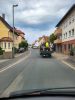 Technische Hilfeleistung